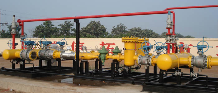 ȼ͟ˮԡʽӟȼ,ȼO,ȼ{,ȼ{,ȼ{b,ЇKݰȼOW